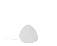 Genesis HELIUM 312BT 2.0 Biały - 1328941 - zdjęcie 7